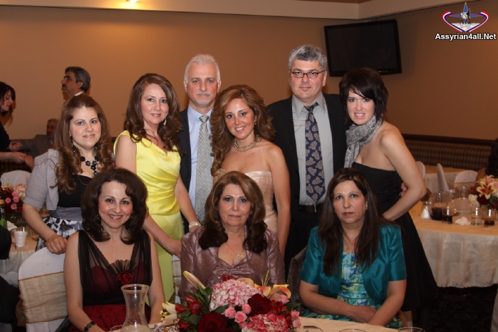 april182010 (61).jpg